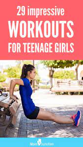 Pin On Exercises