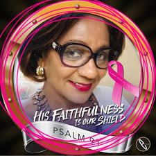 Albert L. A. Graham's Memorial Website