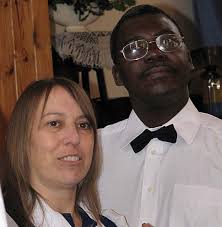 Bam 06-09 J4263:Messenger