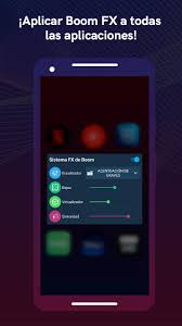 Boom online is a bilingual multimedia creative outlet. Boom For Android Apk Download