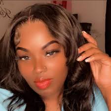 Jessica Nicole Smith added a new photo.