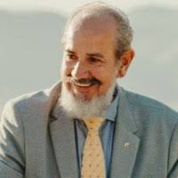 manuel palomo calderón