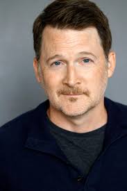 Snapped" Beth Carpenter (TV Episode 2009)