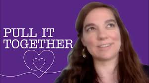 How a Weekly Review Can Transform Your Week: Practical Tips from Rachel  Bozarth