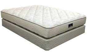Find king mattresses at great prices, many with shipping included. Serta Perfect Sleeper Hotel Nobility Suite Ii Plush Mattress Reviews Goodbed Com