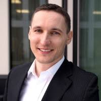 16300+ "Daniel" profiles