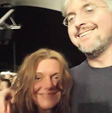 I used to be the undefeated champ in my parts of town.