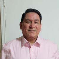 Gilbert Rico Email & Phone Number