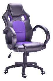 The caliber r2 lets you recharged right on the spot, just tilt back to your preferred position and rest with an. Millhouse New Designed Racing Sport Swivel Office Gaming Chair X2710s Black Purple Buy Online In Saint Vincent And The Grenadines At Saintvincent Desertcart Com Productid 73573723