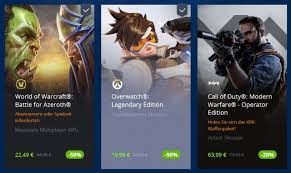 In store sales will start on thursday, november 28, 2019, at 6 pm, yes, on thanksgiving day. Wow Grosse Rabattaktion Zu Thanksgiving Und Black Friday