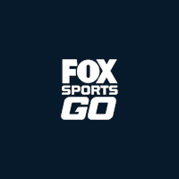 Be the first to stream the latest tv series exclusively or even on the same day, straight from the u.s. Get Fox Sports Go Microsoft Store