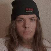 Maag Family Obituaries