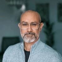 Jon Landau Email & Phone Number