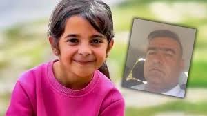 SALİM GÜRAN KİMDİR? Kayıp Narin olayında gözler üzerinde: Salim Güran kaç  yaşında, ne iş yapıyor?