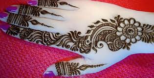 India mehndi disain ja pakistani mehndi disain on parimad mehndi kujundused. Easy Mehndi Designs Arabic Bel For Back Hand Mehndi Designs For Hands Simple Mehndi Designs New Mehndi Designs