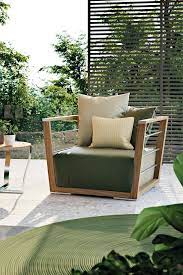 Embrace Outdoor Sofa Outdoor Sofa Furniture Prices Large Cushions