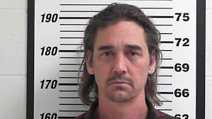 Comedian, Aaron Urist, came by Town for...