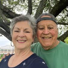 Our Lady Queen of All Saints Catholic Church