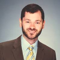 Tony Wimbish's Instagram, Twitter & Facebook