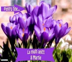 Ziua internationala a femeii (8 martie) este o zi globala care sarbatoreste realizarile sociale, economice, culturale si politice ale femeilor. Alege Ti O Poza Libera Cu Ziua Femeii De 8 Martie Giuliasweety