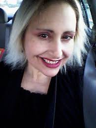 Did you have a shower or just a bath in your house in the 1970s?