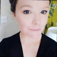 Terri Cameron-Wilton Cert BB