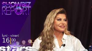 Fanii spun că a apelat la operații estetice. Loredana Groza A RÄbufnit DupÄ Ce Fanii I Au Spus CÄ S A Transformat Total Artista A FÄcut DezvÄluiri Controversate Despre OperaÅ£iile Estetice N Am Nicio IntrvenÅ£ie