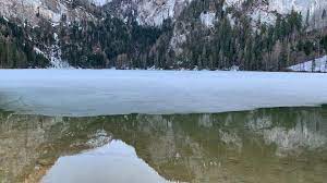 Regen, schneefall, wind, gewitter gefrierender regen. Skywarn Aktuelle Wetterwarnungen Fur Osterreich Home Facebook