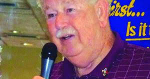 Havasu pioneer, business leader Stephens dies