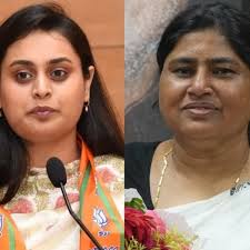 Nishad Kumar Latest News, Nishad Kumar Top Stories, Updates, Photos, Videos 