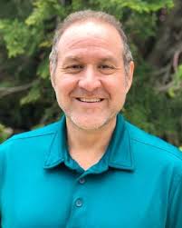 Rochelle Le Roy, Licensed Professional Counselor, Phoenix, AZ, 85027