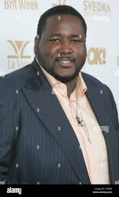 In quinton hi-res stock photography and images