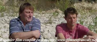 En ce moment, vous pouvez regarder l'inconnu du lac en streaming sur netflix, amazon prime video. L Inconnu Du Lac Regarder Un Film Gratuitement Entierement En Francais Vf Video Dailymotion