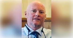 Obituary information for Donald J. Agnew, Jr.