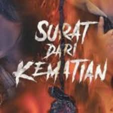 Nonton film online surat dari kematian (2020) subtitle indonesia gratis lk21 layarkaca21 dunia21 juraganfilm, lk21, gudangmovies21, bioskopkeren. Review Film Surat Dari Kematian Kumparan Com