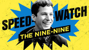 Jump to navigation jump to search. Watch Brooklyn Nine Nine Streaming Online Hulu Free Trial