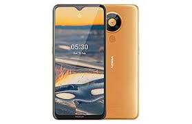 Download all mobile wallpapers and use them even for commercial projects. Nokia Mobile Phone Wallpapers