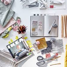 Ikea Malaysia Launches Its 2021 Catalogue Reduces Prices For Nearly 200 Items The Star
