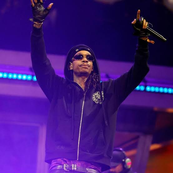Wiz Khalifa tickets in Gary (Hard Rock Live Northern Indiana) - Aug 28, 2026 at 7:00pm | SeatGeek