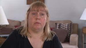 A Wiscasset couple is facing eviction after a state inspection at a mobile  home park. Due to urgent maintenance issues that need to happen, the couple  says they are getting kicked out.