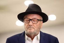 Buyer sought to save potato company