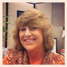 Linda FREY Obituary (2021)