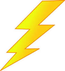 Lightning Bolt Template Yahoo Image Search Results Disney Cars Party Cars Birthday Parties Cars Birthday