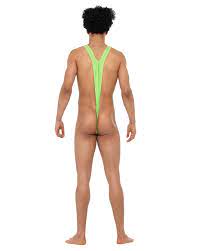 On aliexpress, you can finish your search for borat kostum and find good deals that offer a real bang for your buck! Borat Mankini Stripper Kostum Fur Manner Horror Shop Com