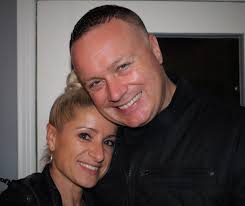 Dennis Rodman was a SUPERHUMAN