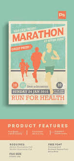 Stunning personalised great north run half marathon poster create your very own personalised memory of your great north run achievement. 25 Marathon Poster Ideas Marathon Posters Marathon Sport Illustration
