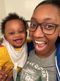 Ms. Annie Mae Taylor Obituary