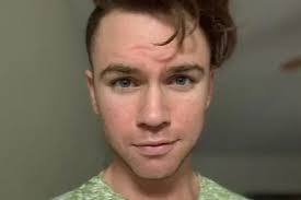 Determined dad with 96 children is now seeking to play a role in all their  lives