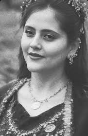 Anne Barret 🎀 (@barret_anne)