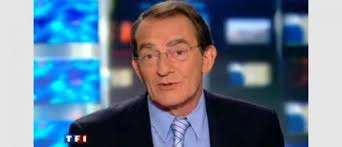 Jean Pierre Pernaut Va Publier Un Livre Le 2 Septembre Jean Marc Morandini